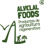 AlVelAl Foods