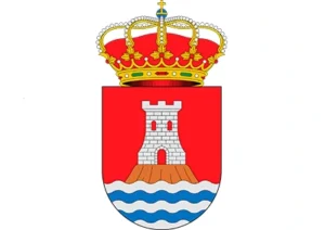 Ayuntamiento Cortes de Baza