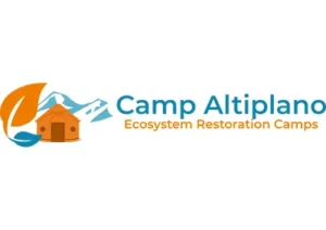 Ecosystem Restoration Camp Altiplano