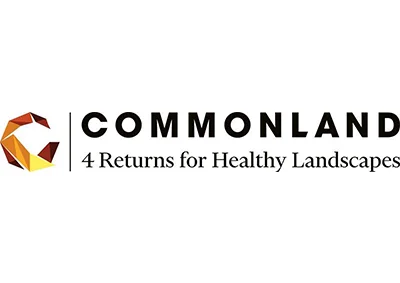 Fundación Commonland