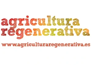 Agricultura Regenerativa