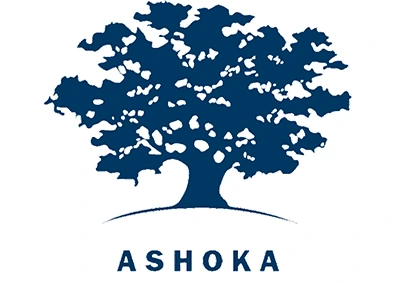 Ashoka