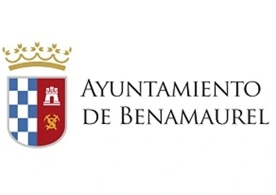 Ayuntamiento de Benamaurel