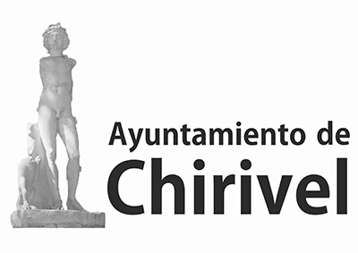 Ayuntamiento de Chirivel