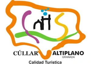 Ayuntamiento de Cullar