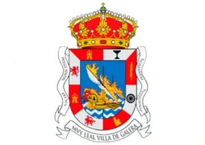 Ayuntamiento de Galera