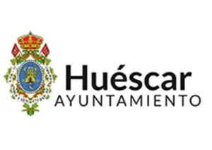 Ayuntamiento de Huéscar