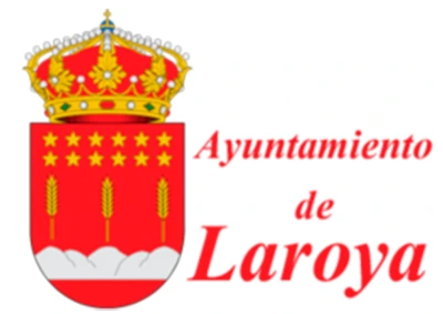 Ayuntamiento de Laroya