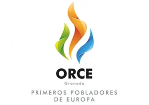 Ayuntamiento de Orce