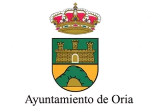 Ayuntamiento de Oria