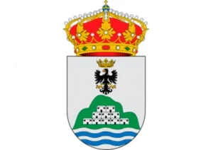 Ayuntamiento de Sufli