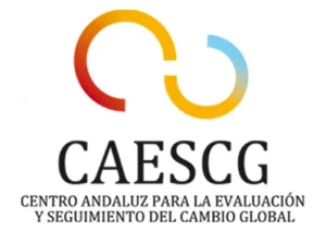 Centro Andaluz para la Evaluación y seguimiento del Cambio Global