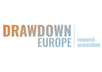 Drawdown Europe