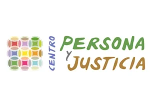 Fundación Centro Persona y Justicia