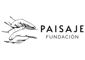 Fundación Paisaje