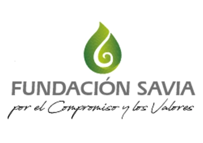 Fundación Savia