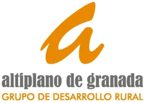 GDR Altiplano de Granada