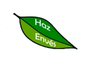 Haz y Envés