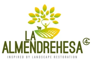 La Almendrehesa