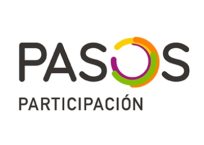 Pasos Participación