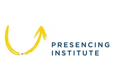 Presencing Institute