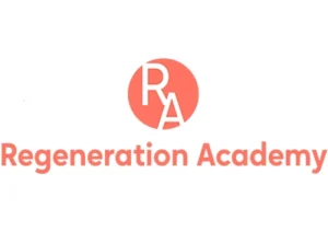 Regeneration Academy