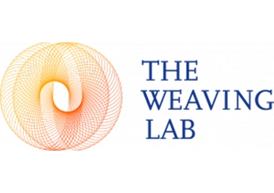 The Weaving Lab